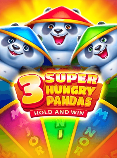 7u77