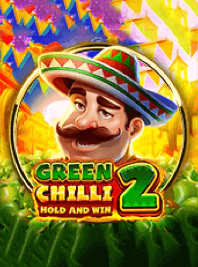 7u77