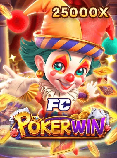 7u77