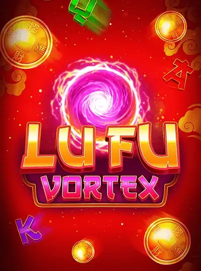 7u77