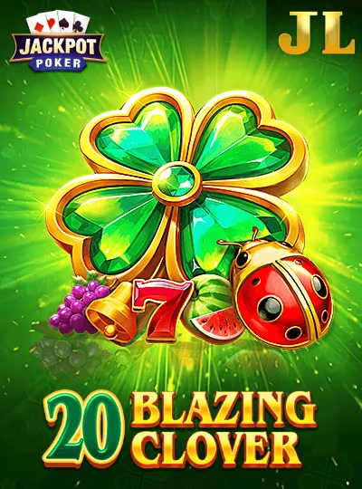 7u77