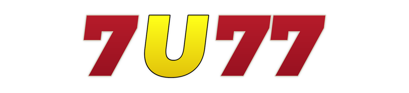 7u77